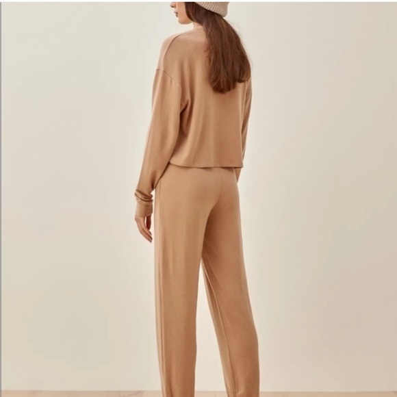 REFORMATION Taylor Set - Picture 3 of 5